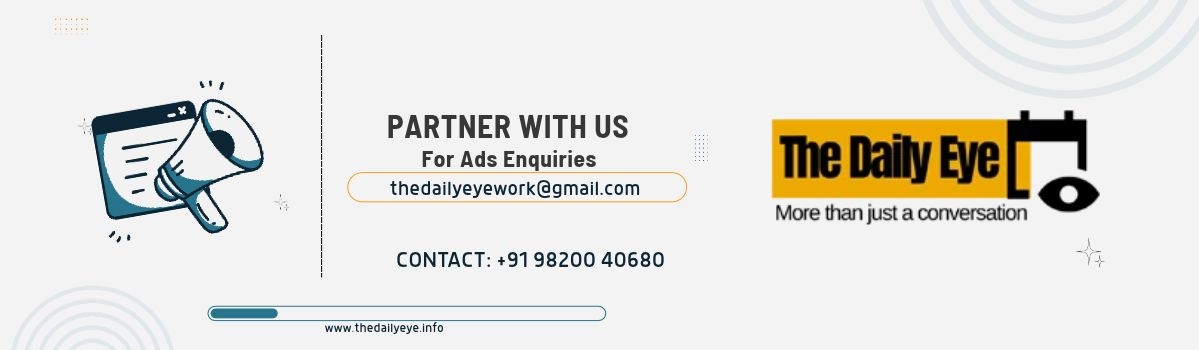 testing 9