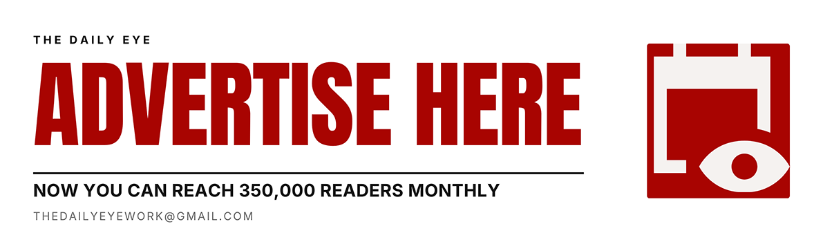 Advertisement