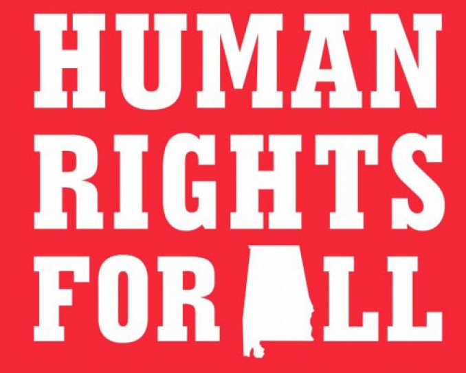 Is America Disinventing Human Rights? By Professor Alemayehu G Mariam