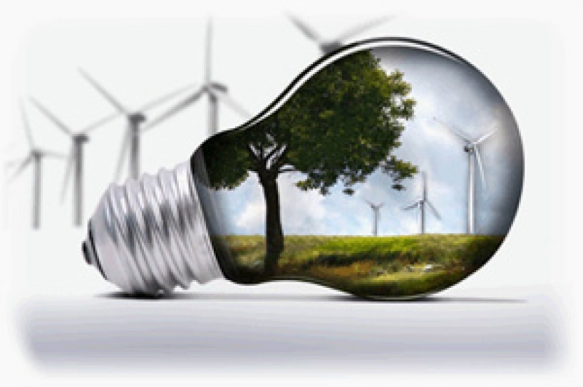 Biomass, the forgotten option