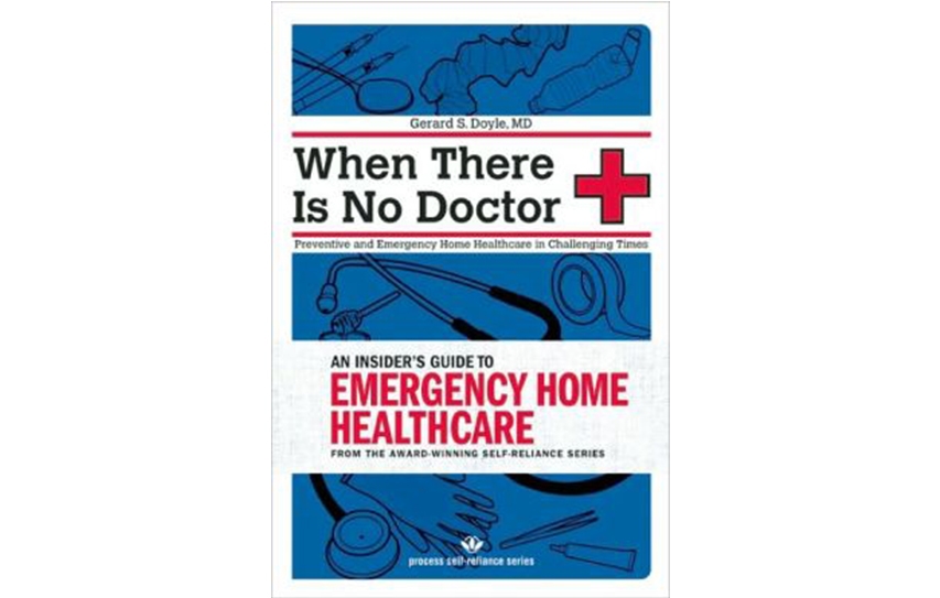 Hesperian-- A Treasure Trove for Writers who love health