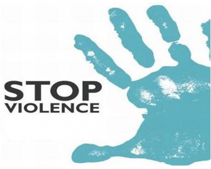 Violence versus Women is an everyday occurrence in cities. Learn what the UN is doing 2 make cities safer