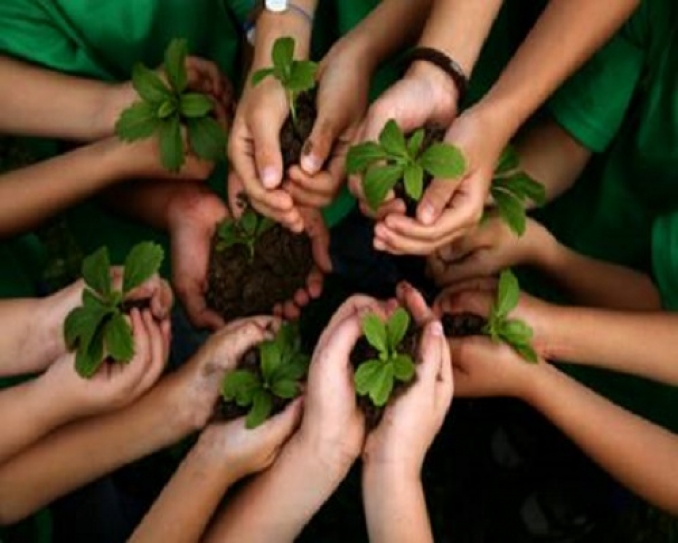 UNESCO to educate the future leaders about Sustainable Development