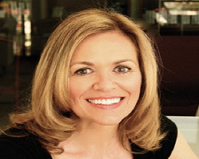 UCLA Launches Global Media Center For Social Impact