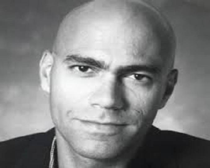 Former Viacom Exec Lead USC Initative