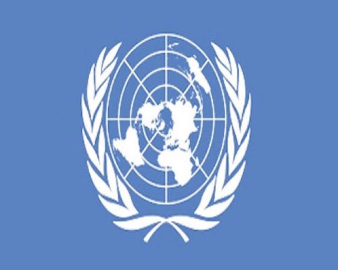 In 2000, the UN set eight goals that changed the world. They expire in 2015, what next?