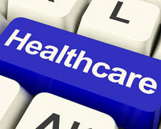 Delivering World-Class Health Care, Affordably