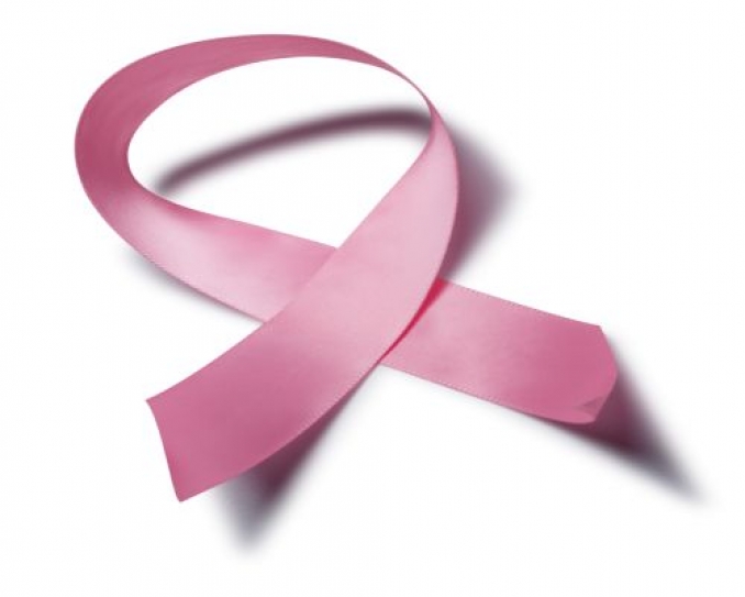 Resveratrol, Red Wine Compound, Could Make Radiation More Effective Against Melanoma