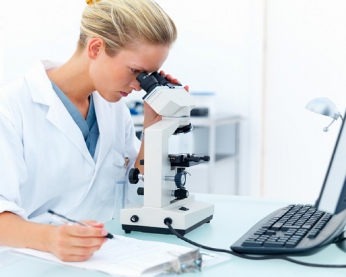 Cancer patients should make informed decisions