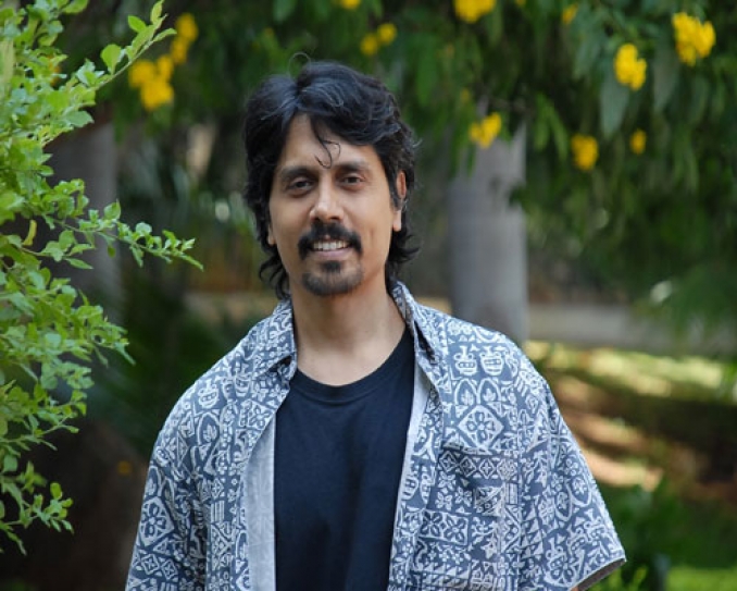 Lakshmi' needs audience not box-office numbers: Nagesh Kukunoor
