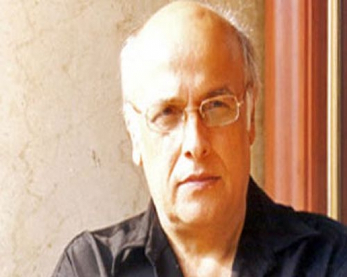 I make films for Indian audiences, not Oscars: Mahesh Bhatt