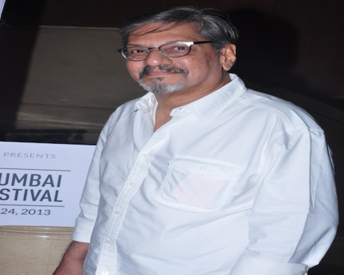 Day 7 is memorable at the 15th Mumbai Film Festival