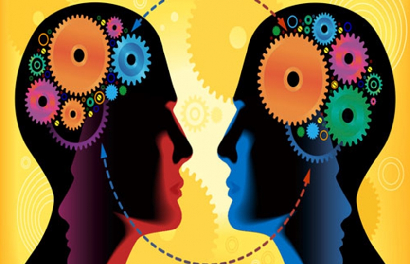 Igniting Minds for a Brighter Future
