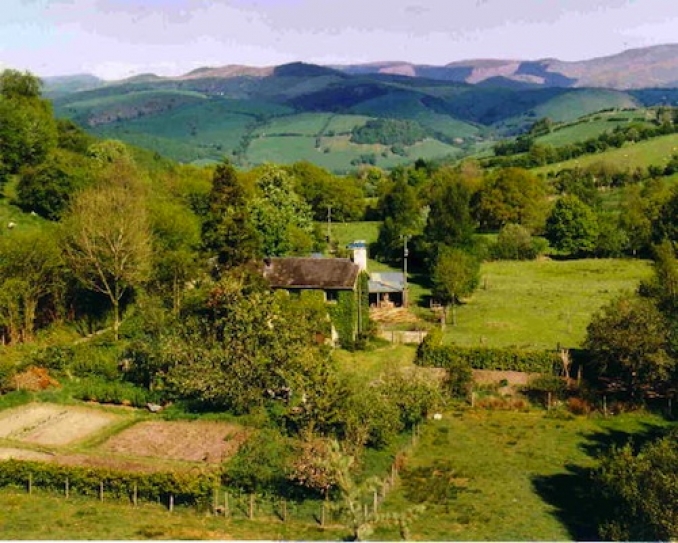 Survival of small farms crucial for food security