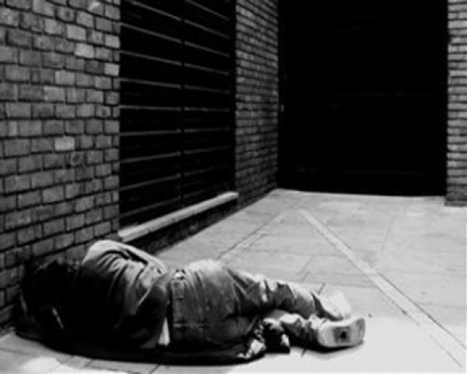 UNICEF and Community Groups to Prioritise Action on Child Poverty in Australia