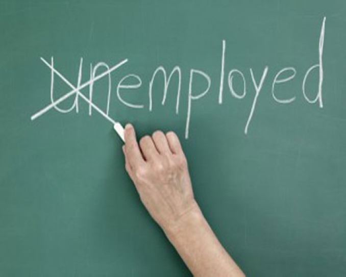 Europe?s leaders to take up youth employment crisis in Paris today