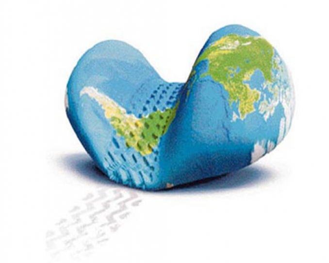 CSI reports highlight carbon reduction data