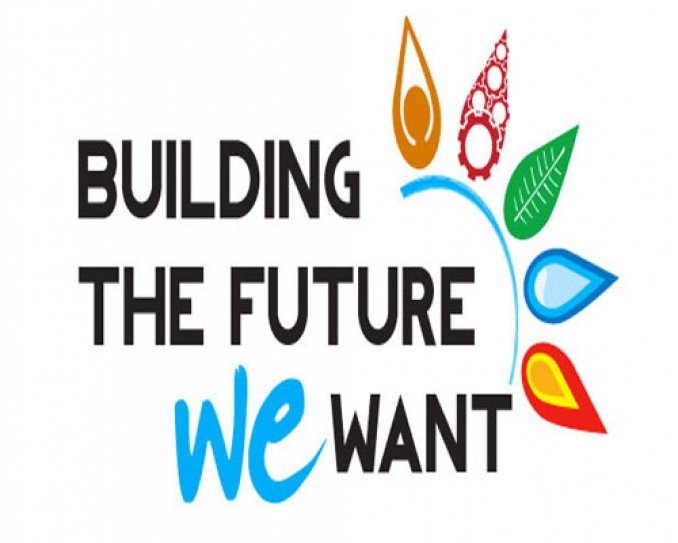 UN Economic and Social Council set to tackle new sustainable development agenda