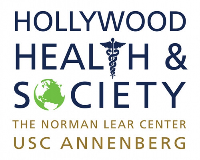 New Global Centers in Nigeria and India Partner with Hollywood for Social Impact
