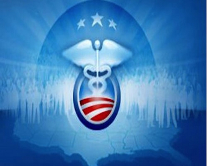 Come back to HealthCare.gov, feds urge those seeking insurance