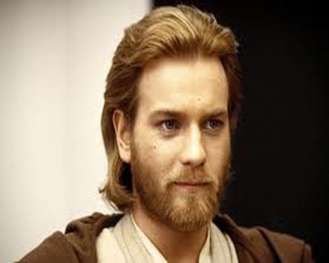 Ewan McGregor to make Broadway debut