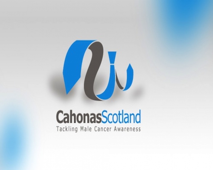 Stars donate ties and scarves to cancer charity auction