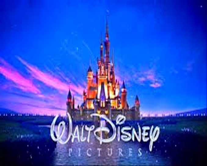 ‘Frozen,’ ‘Get a Horse!’ female directors mark firsts for Disney