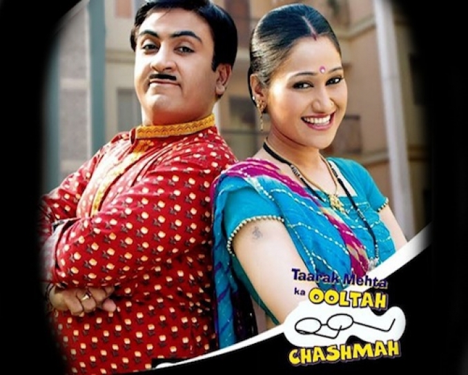 True Review: THE WEEK NIGHT DHAMAAL