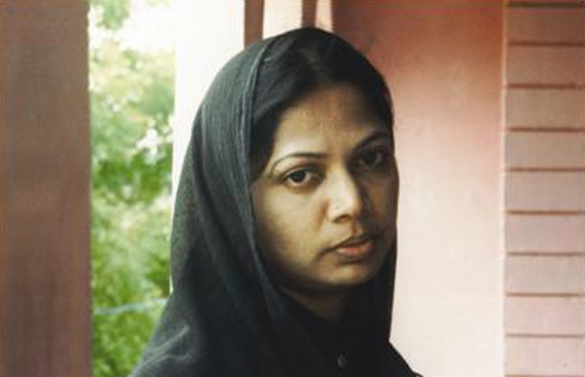 SALMA