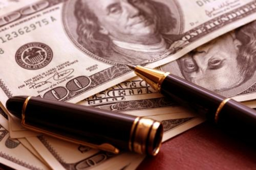 Financing for sustainable development: Can the international financial system make the leap?