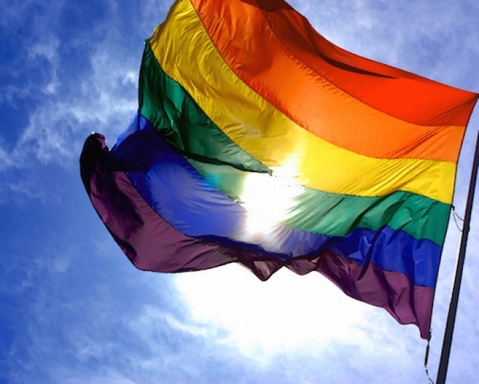Gay sex is a criminal offence, rules Supreme Court