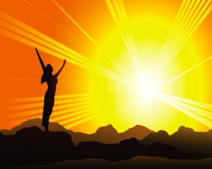 Empowering Women: Reaching a Helping Hand Across the ‘Pioneer Gap’