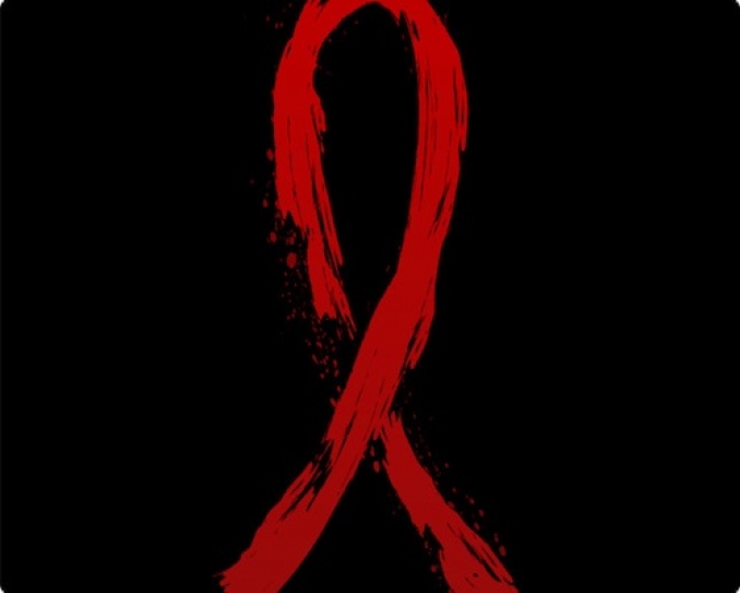 Bring HIV/AIDS Bill in Parliament this winter session, demand activists