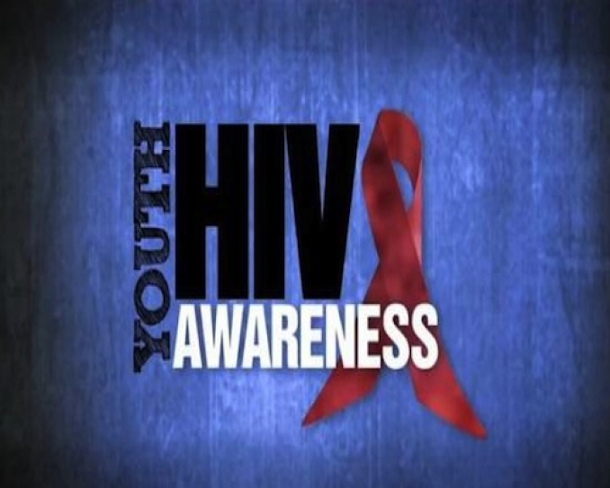UNICEF: More Adolescents Die of AIDS