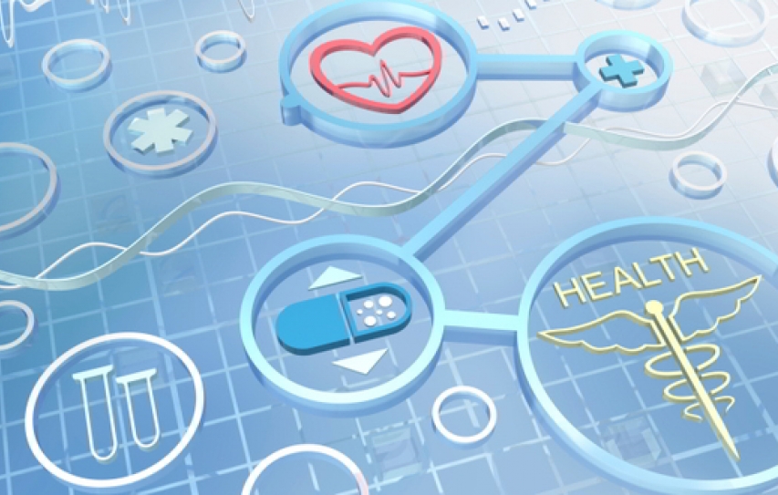 Building partnerships with patients is critical to improving health reform practices