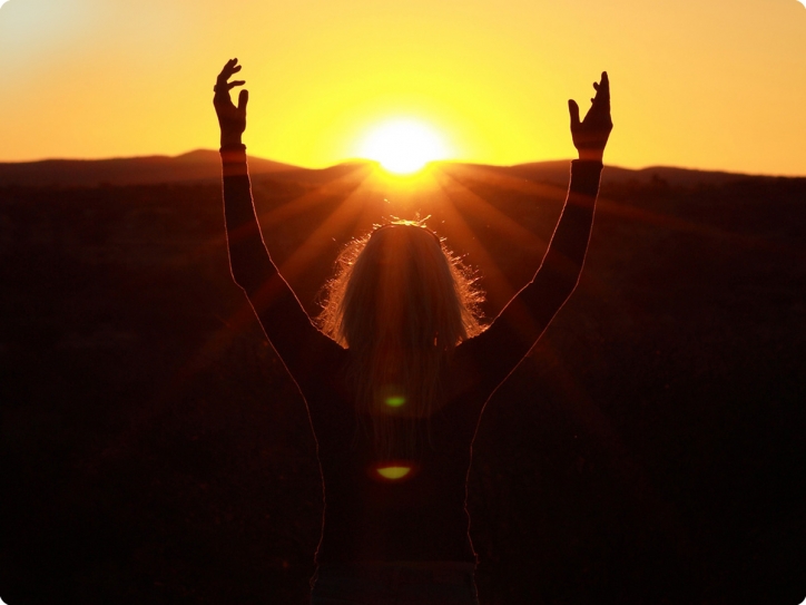 Limits of Vitamin D Supplements