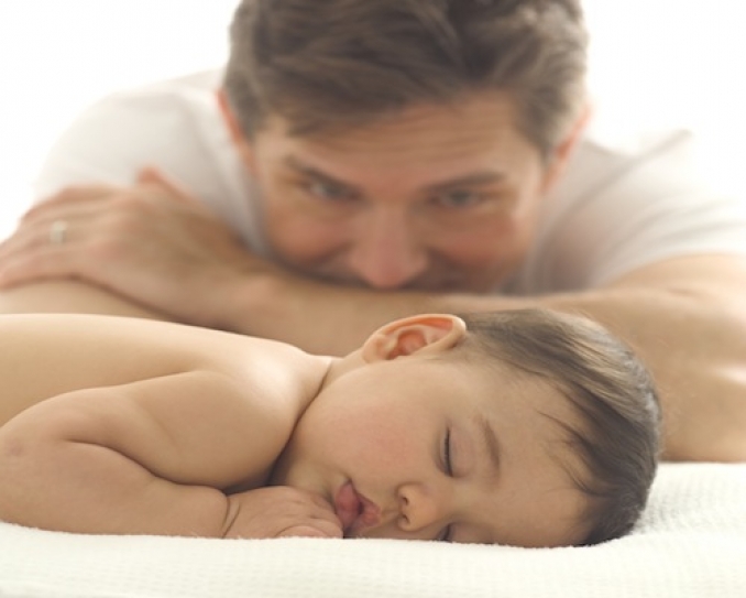 New Hurdles for Premature Babies