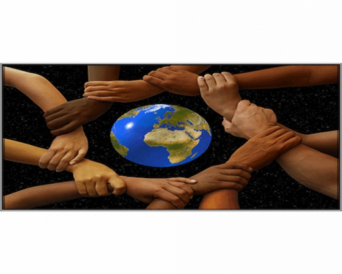 Global health disparities could ‘end in a generation’ with annual $60bn funding