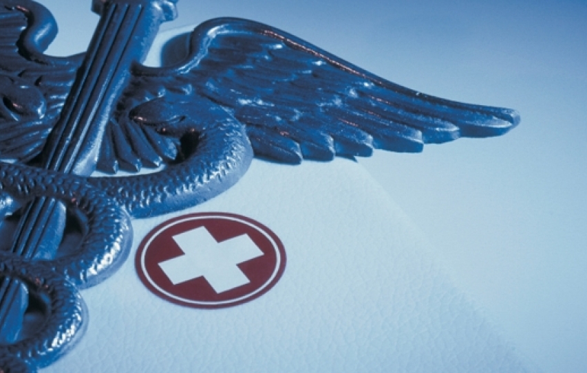 13 Of The Biggest Health News Stories Of 2013