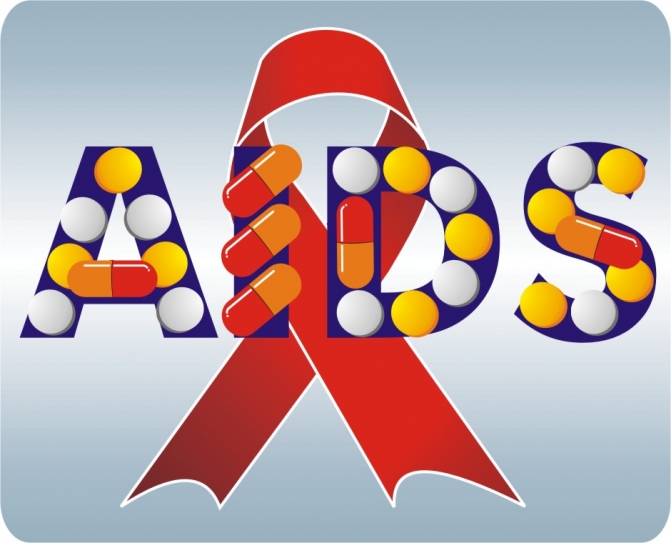 Ending the AIDS epidemic is a matter of human rights