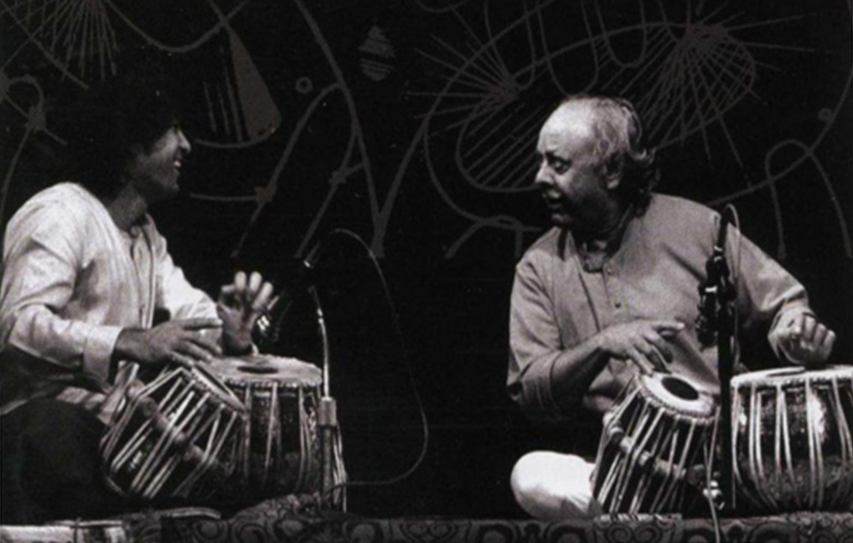 All About Body, Soul & Rhythm