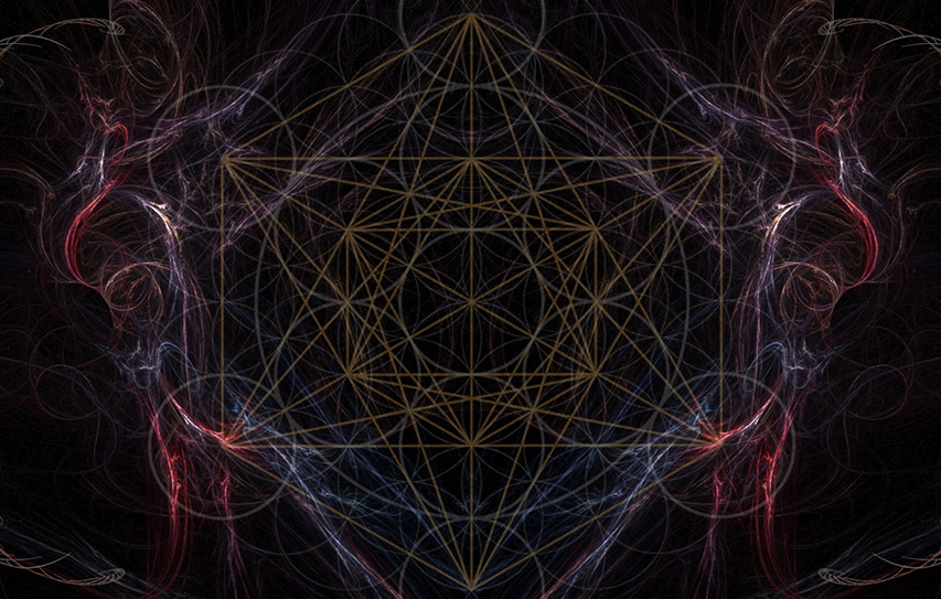 Full Circle