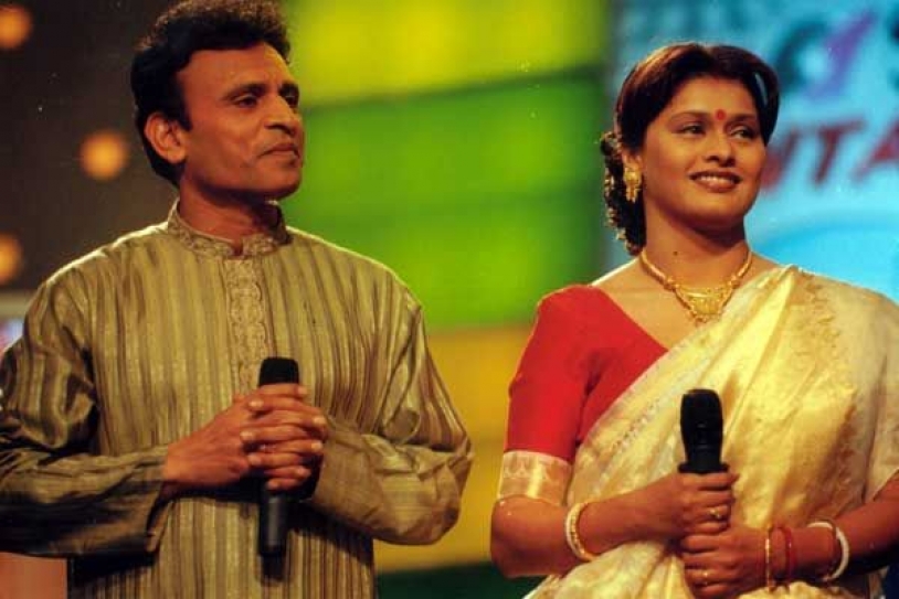 Gajendra Singh, The Indigenous Innovator