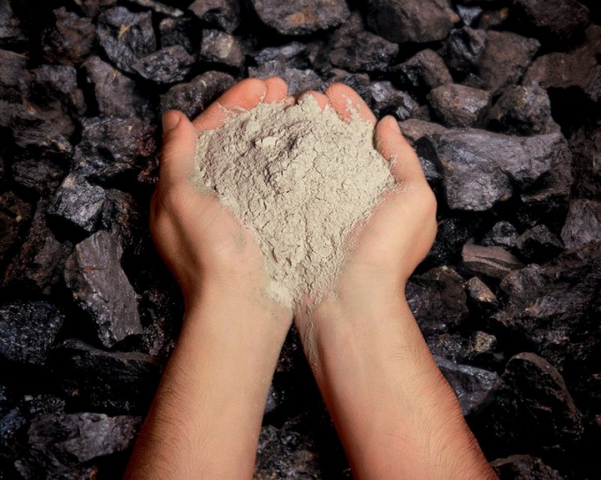 Sustainable development now part of cement makers? SOP