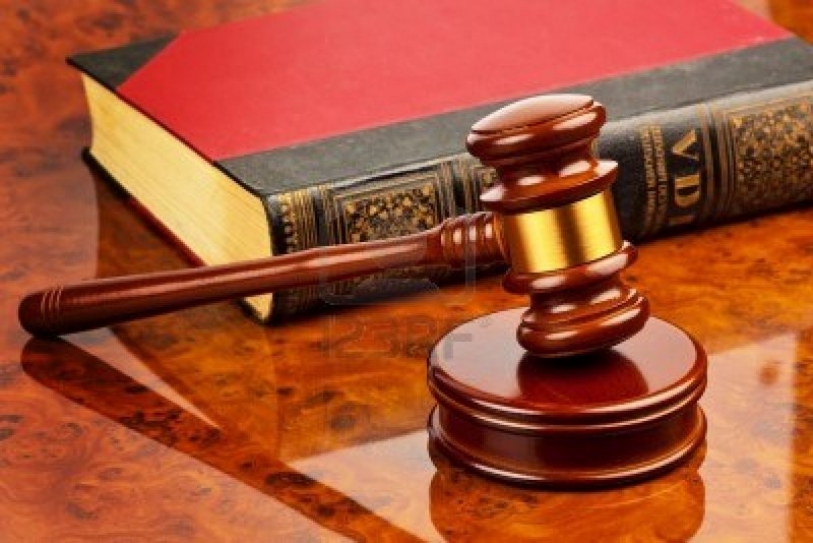 A mother and a judge speaks out on section 377