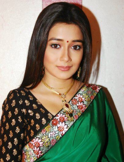 Tina walks out of charity event involving policemen’s kids