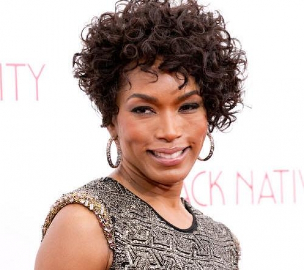 Angela Bassett and Mayim Bialik design medical ID bracelets for charity