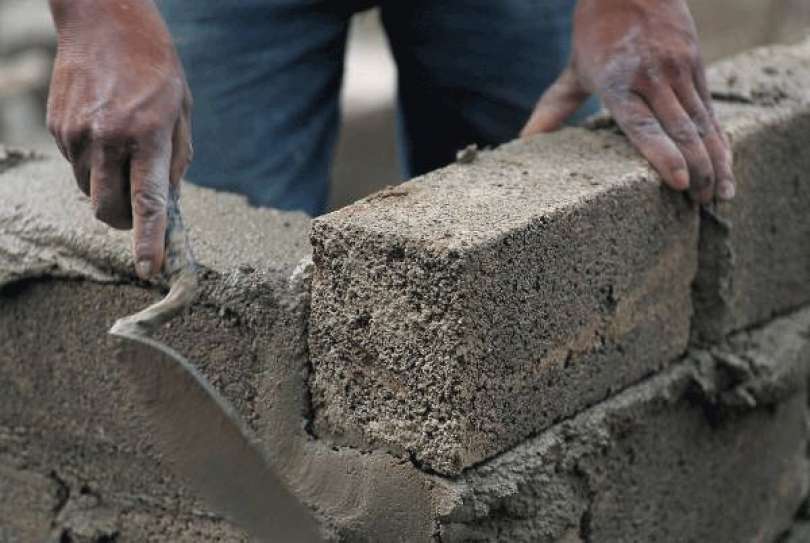 New centre to help African countries use mining revenues for sustainable development