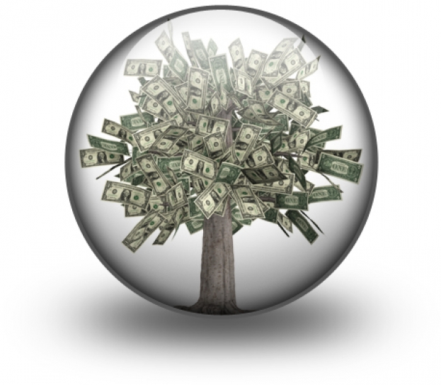 Equity and sustainability, the way forward, say environmental experts