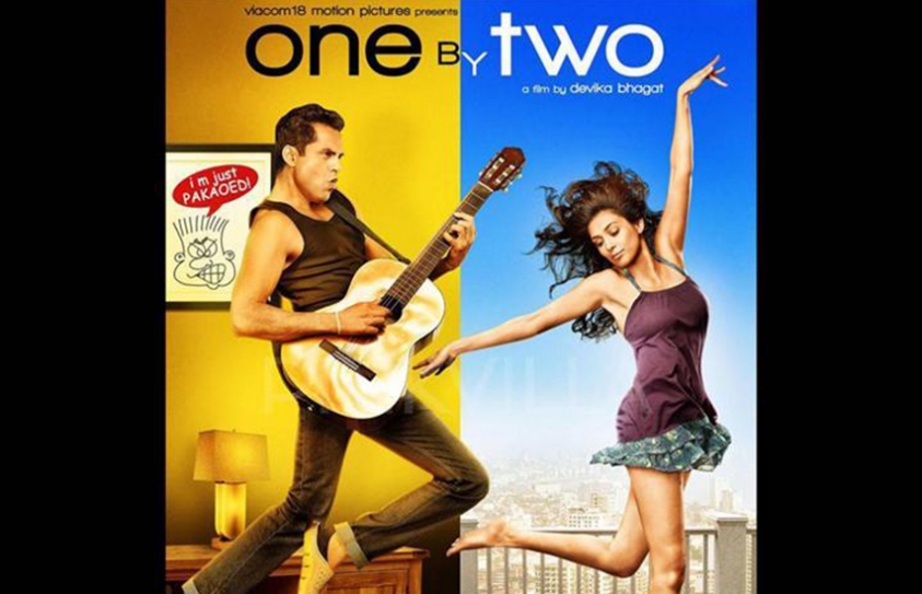 True Review: Ony By Two - A Popular Perspective